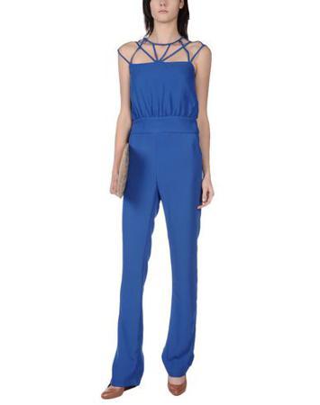 Комбинезон RELISH