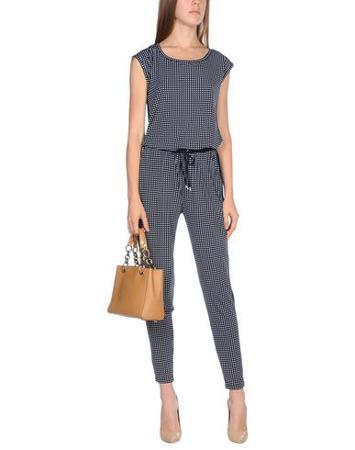 Комбинезон MICHAEL MICHAEL KORS