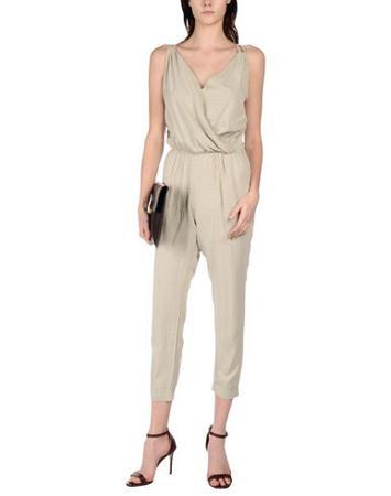 Комбинезон CAFÈNOIR