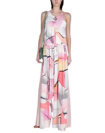 Комбинезон KENZO