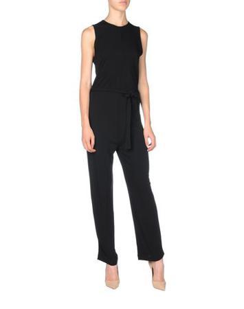 Комбинезон ALPHA STUDIO