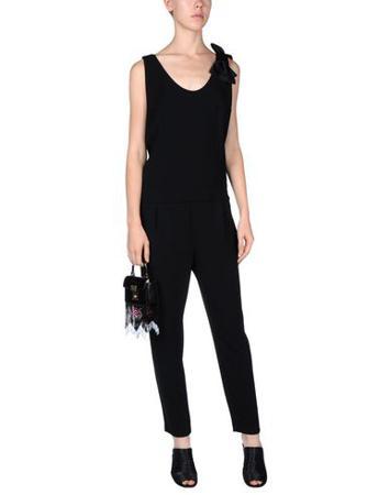 Комбинезон PINKO