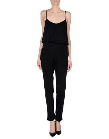 Комбинезон FOURMINDS Комбинезон FOURMINDS