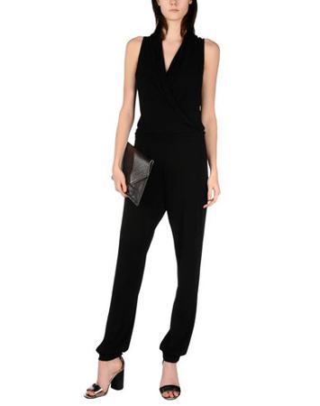 Комбинезон ROSSOPURO