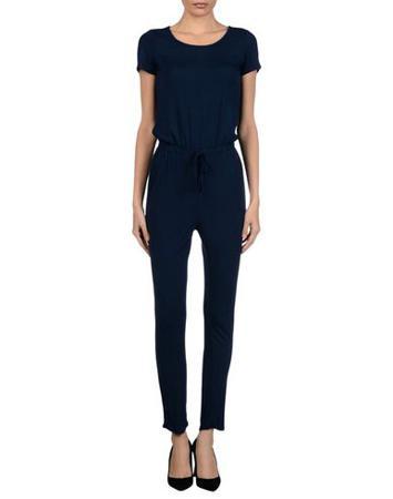 Комбинезон DUCK FARM