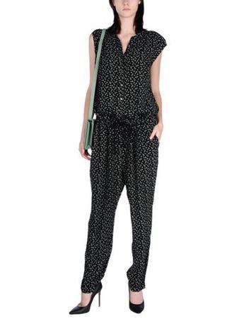 Комбинезон MAISON SCOTCH