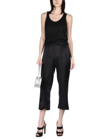 Комбинезон SUOLI