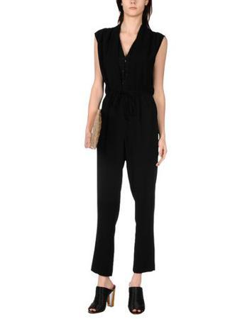 Комбинезон AXARA PARIS