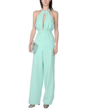 Комбинезон FOREVER UNIQUE