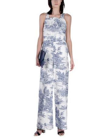 Комбинезон LAVINIATURRA