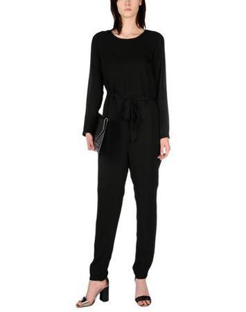 Комбинезон DRY LAKE.