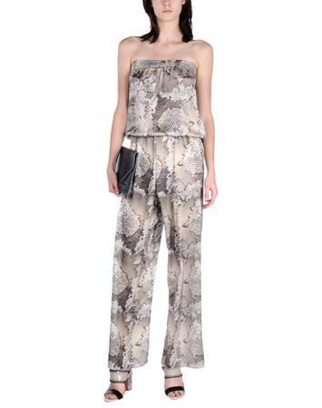 Комбинезон JIJIL