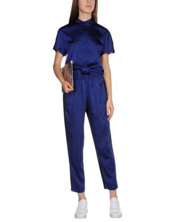 Комбинезон CEDRIC CHARLIER