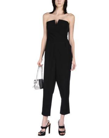 Комбинезон BLUGIRL BLUMARINE