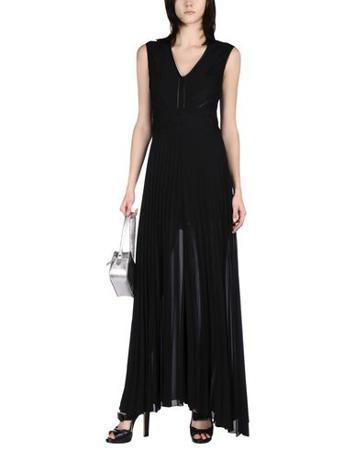 Комбинезон TENAX