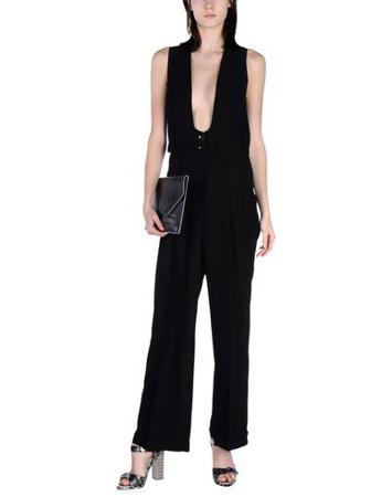 Комбинезон SOALLURE