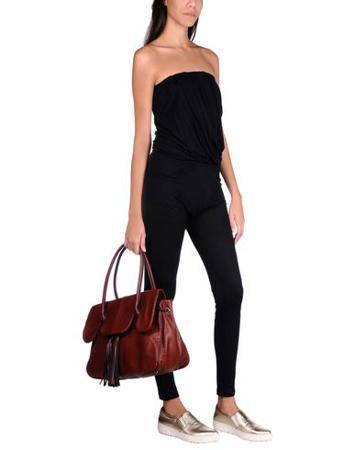 Комбинезон CRUCIANI