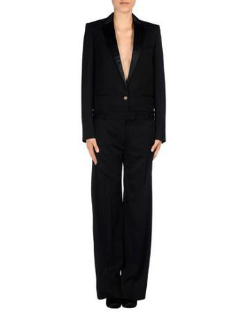 Комбинезон CÉLINE