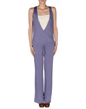 Комбинезон EMPATHIE