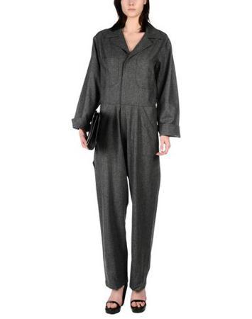 Комбинезон 1205