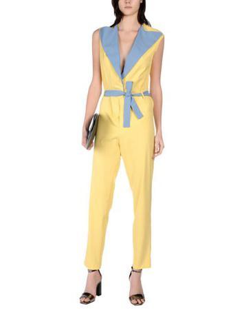 Комбинезон BOUTIQUE DE LA FEMME