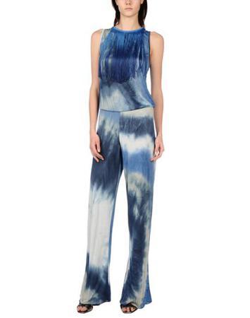 Комбинезон JIJIL