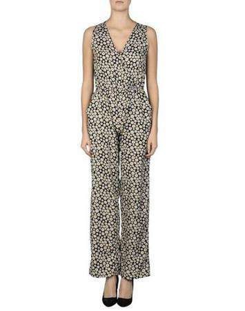 Комбинезон COMPAÑIA FANTASTICA