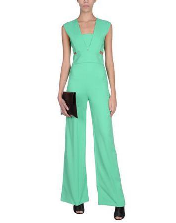 Комбинезон SPACE STYLE CONCEPT