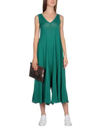 Комбинезон MM6 BY MAISON MARGIELA