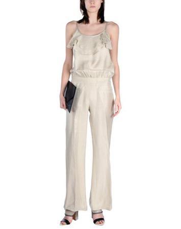 Комбинезон SOALLURE