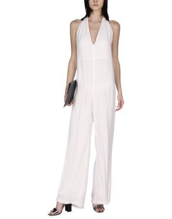 Комбинезон ATOS LOMBARDINI