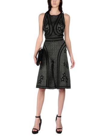 Комбинезон M MISSONI