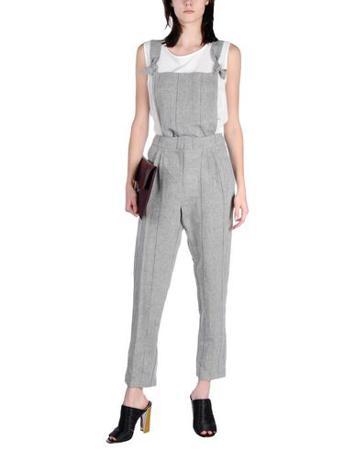 Комбинезон SOALLURE