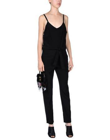 Комбинезон ASH STUDIO PARIS