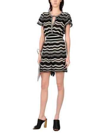 Комбинезон M MISSONI