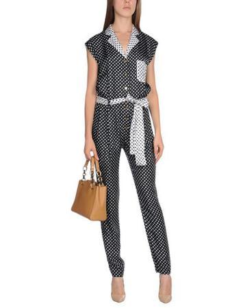 Комбинезон MARCO BOLOGNA