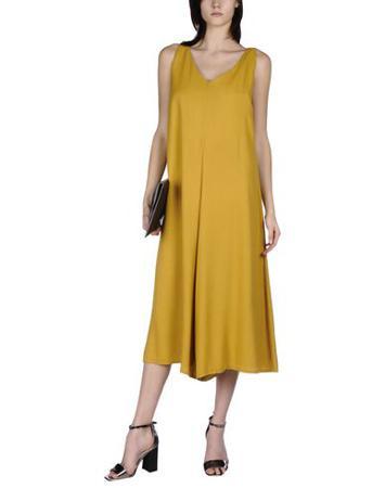 Комбинезон ROBERTO COLLINA