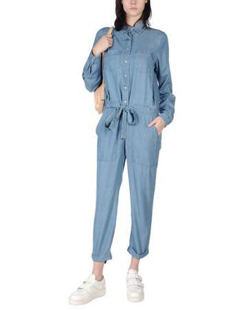 Комбинезон FORNARINA