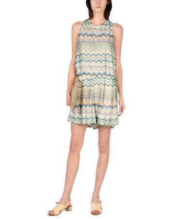 Комбинезон TRAFFIC PEOPLE