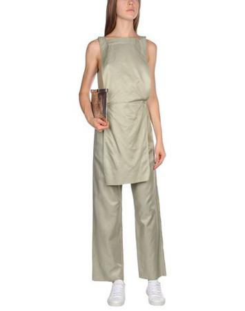 Комбинезон MM6 BY MAISON MARGIELA