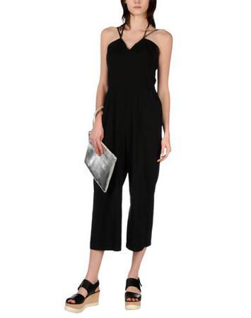 Комбинезон ATOS LOMBARDINI