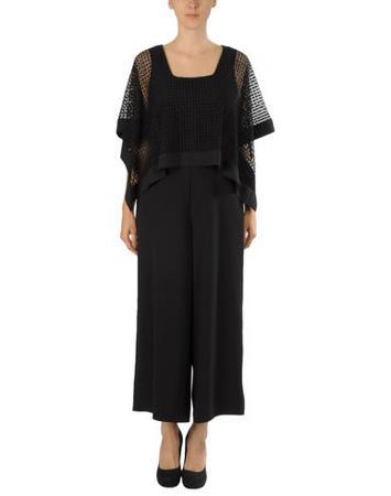 Комбинезон AXARA PARIS