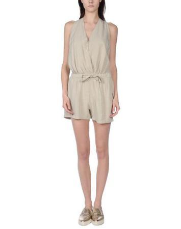 Комбинезон CAFÈNOIR