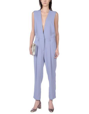 Комбинезон CHLOTILDE Комбинезон CHLOTILDE