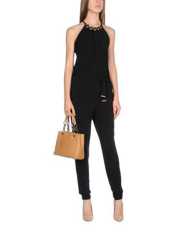 Комбинезон MICHAEL MICHAEL KORS