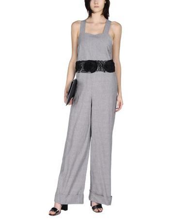 Комбинезон LAVINIATURRA