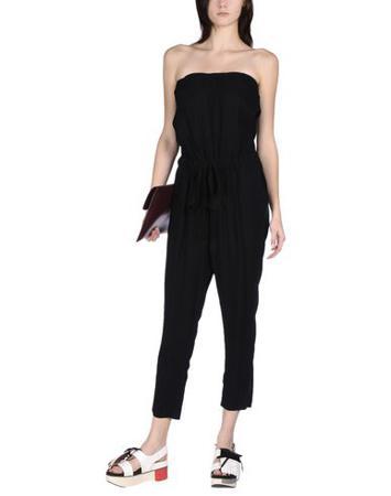 Комбинезон ATOS LOMBARDINI