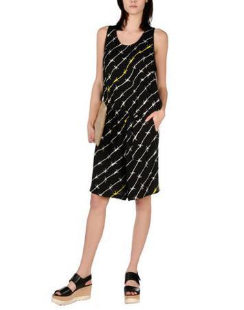 Комбинезон 8PM