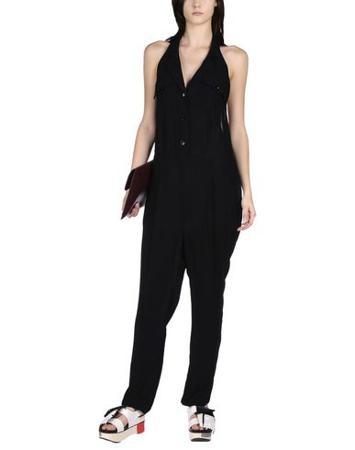 Комбинезон ATOS LOMBARDINI