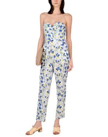 Комбинезон DARLING